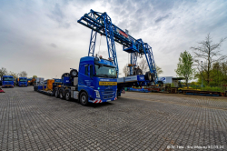 20240330-Hegmann-Transit-00234